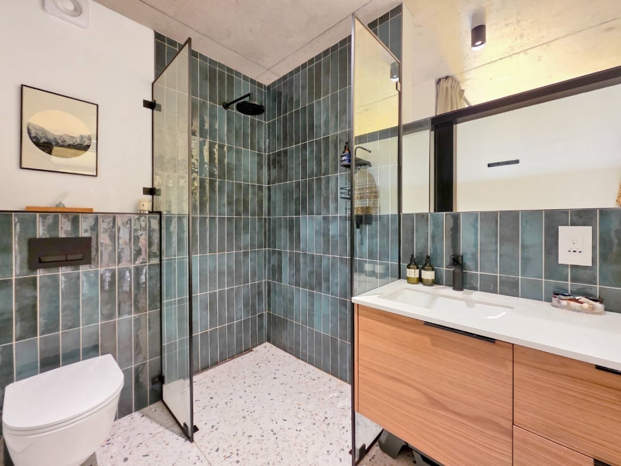 3 Bedroom Property for Sale in Bo Kaap Western Cape